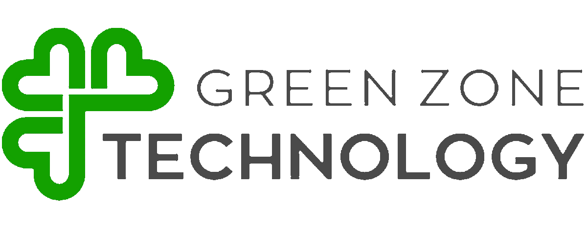 Green Zone Technology