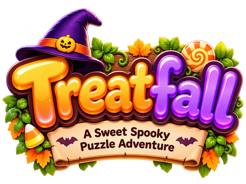 Treatfall